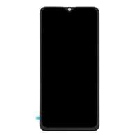 Vivo Y19  - 