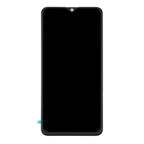 Vivo Y19  - 