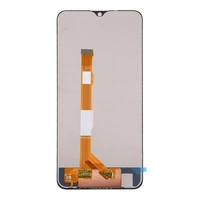 Vivo Y19  - 