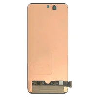 Samsung Galaxy M31 - F62