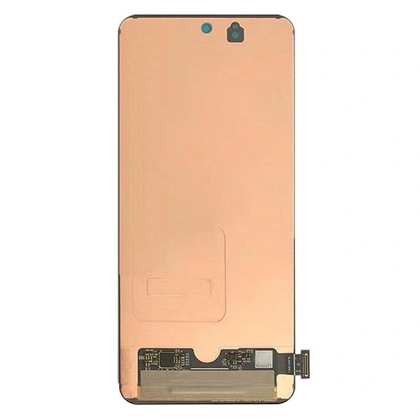 Samsung Galaxy M31 - F62