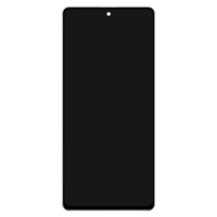 Samsung Galaxy M31 - A71