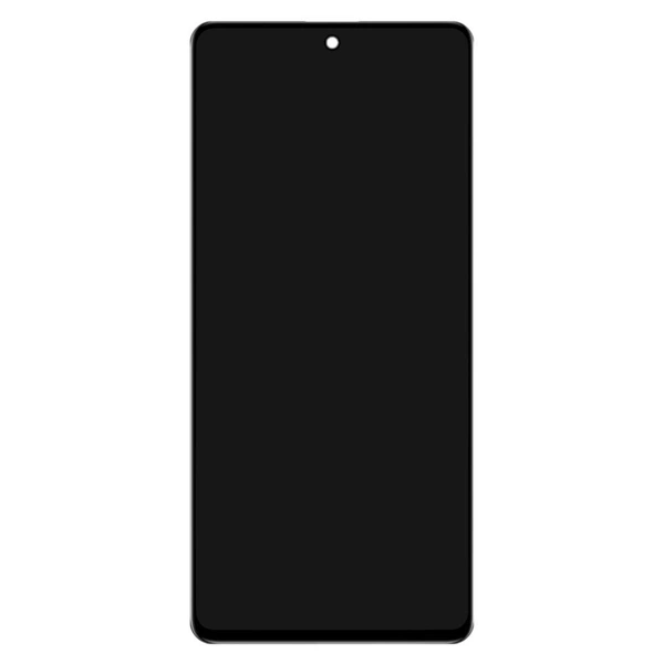 Samsung Galaxy M31 - A71