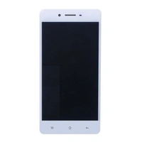 Oppo F1