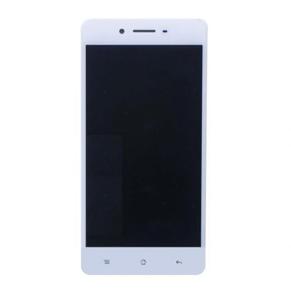 Oppo F1