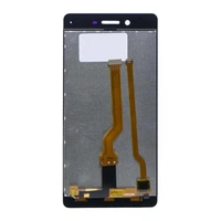Oppo F1