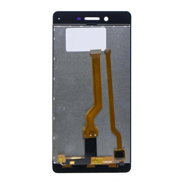 Oppo F1