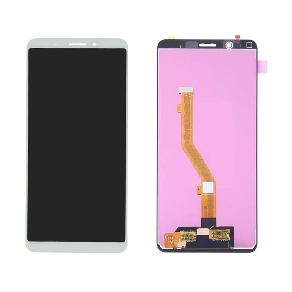 Vivo Y71 - 