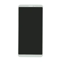 Vivo Y71 - 