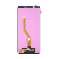 Vivo Y71 - 