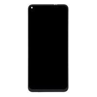 Vivo Y50 - Y30i