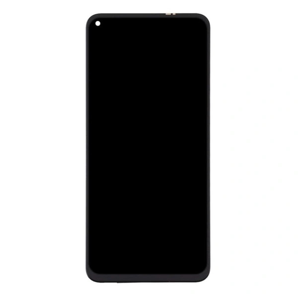 Vivo Y50 - Y30i