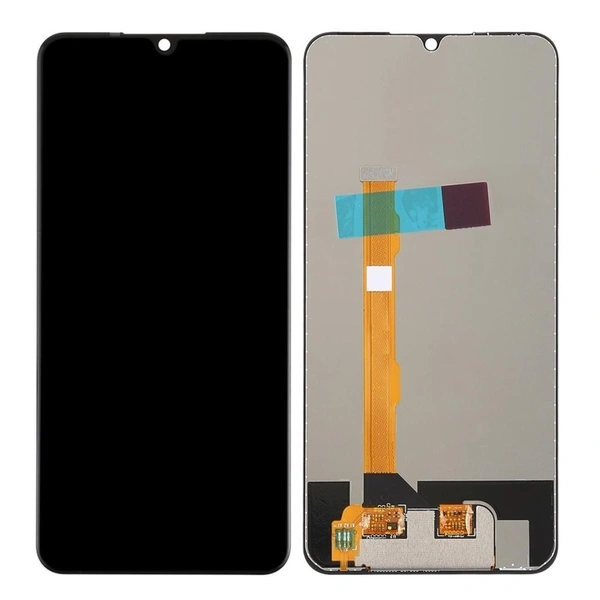 Vivo V11 - 