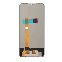 Vivo V11 - 
