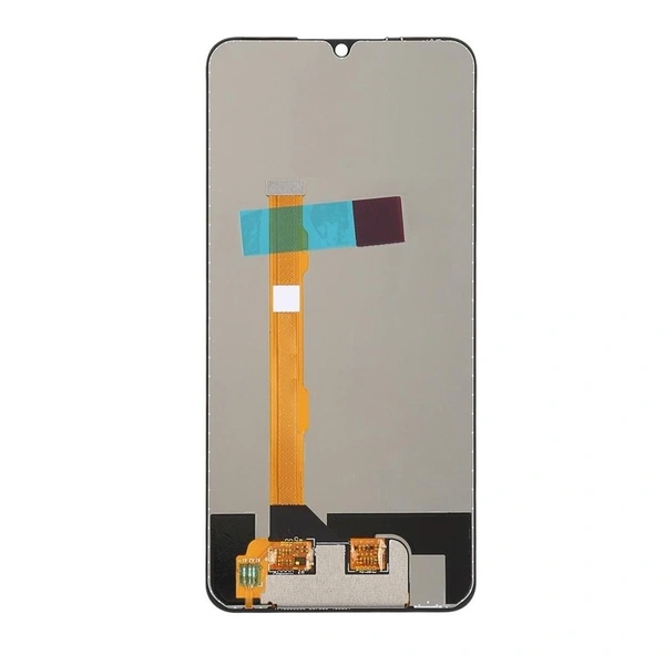 Vivo V11 - 