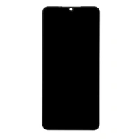 Vivo V11 - 