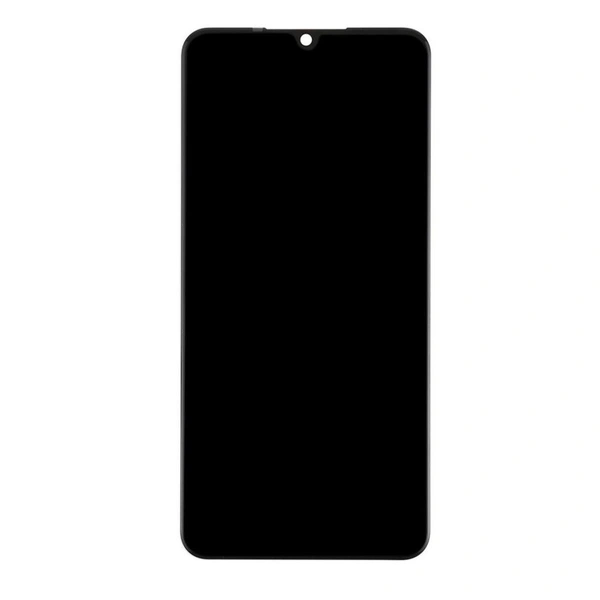 Vivo V11 - 