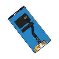 Vivo V7+