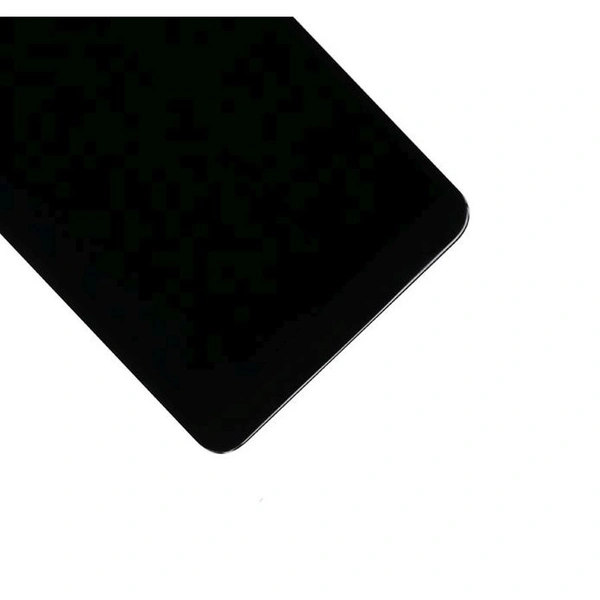 Vivo V7+