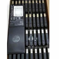 Jio Original Battery