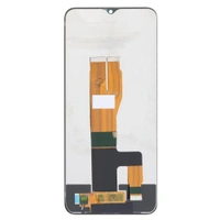 Realme C30 - C33