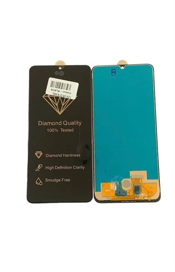 Samsung M22 - 