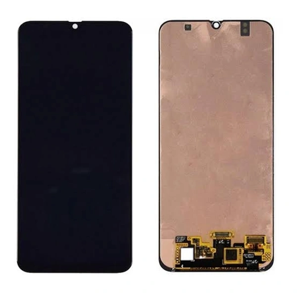 Samsung M30 - M31