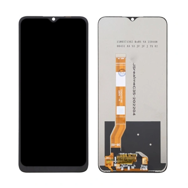 Oppo A57 - A58 5G