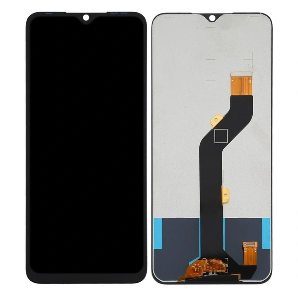 KE6 - spark 6 air