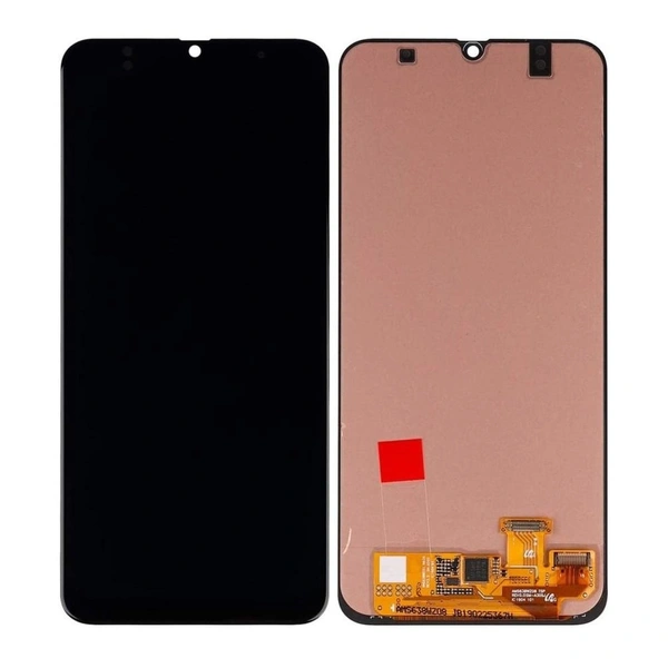 Samsung A30 - 