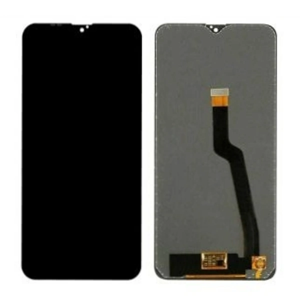 Samsung A10 - M10