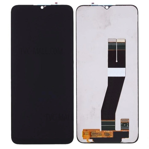 Samsung A02s - A037f