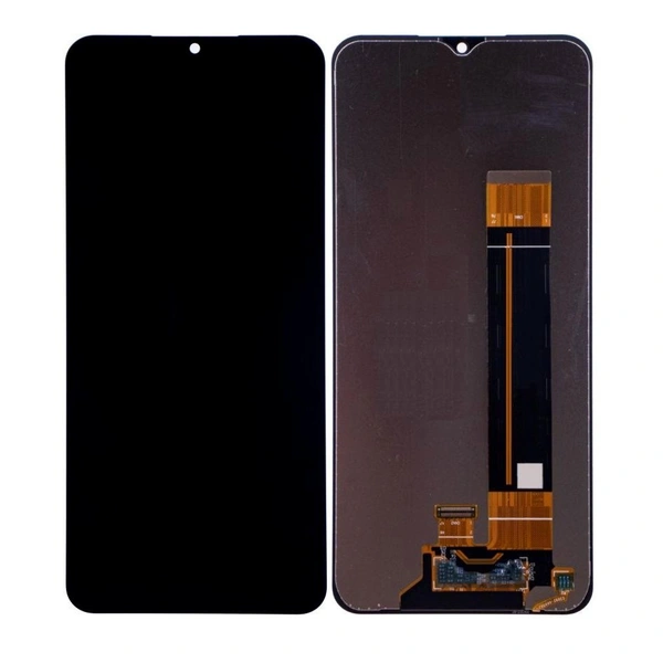 Samsung A04s - A04s