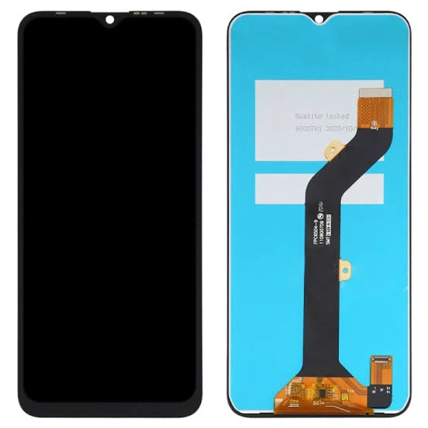 KF6 - Smart 7
