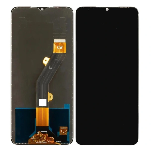 X6517 - Smart 7plus