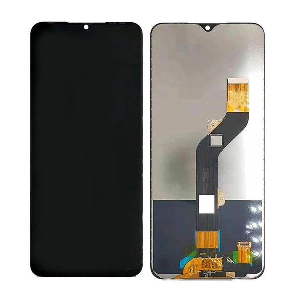 X688 - Spark 7 Plus