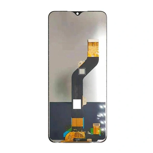 X688 - Spark 7 Plus