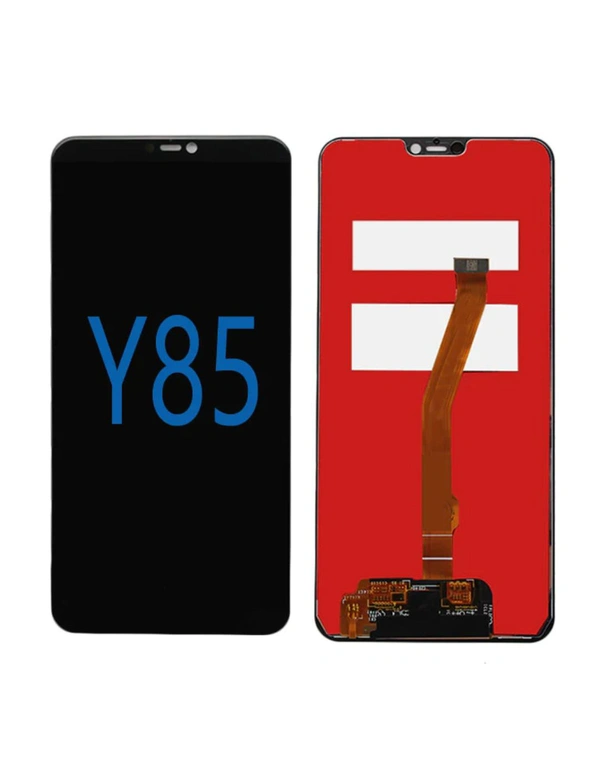 V9 - Y85