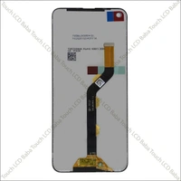 X655 - Camon 15