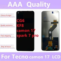KF8 - 