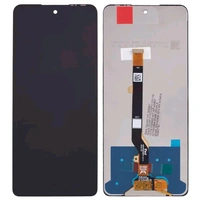 X6838 - 