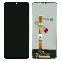Vivo T2x - Y52s