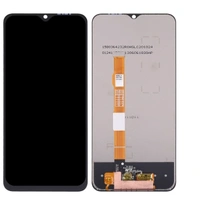 Vivo T2x - T2x 5G
