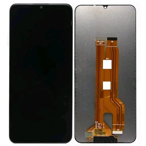 Realme N63 - Realme C63