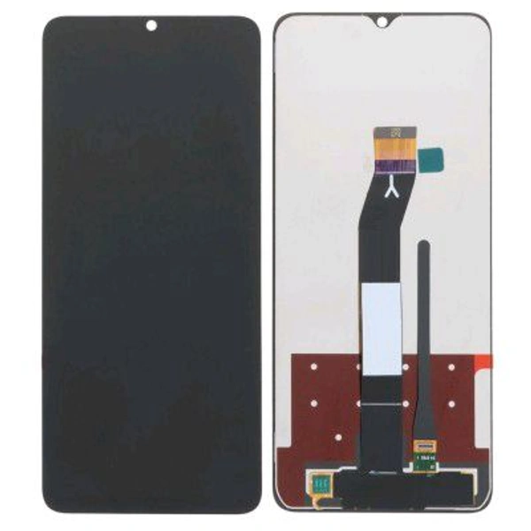 RedMi A3 New - Poco C61