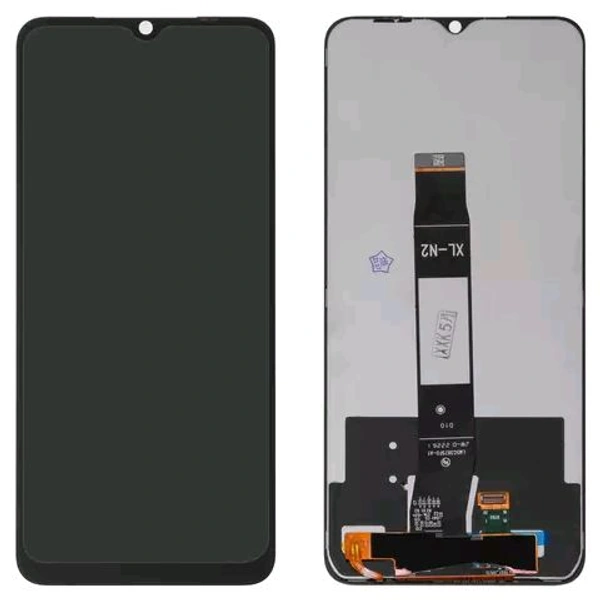 A1 New - C50