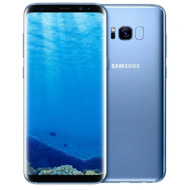 Second Hand Phone