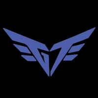 GO TRENDLY - Logo