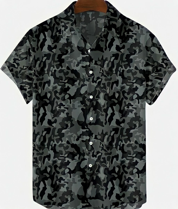 Inportant Shirt - L