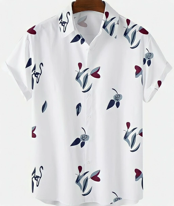 Inportant Shirt - M